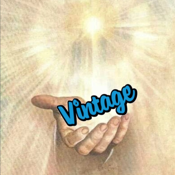 Meet your Posher, Aaron. - Picture 2 of 2